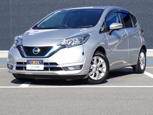 ノート　ｅ－ＰＯＷＥＲ　メダリスト
