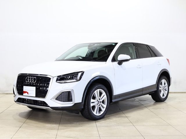 Ｑ２　３５　ＴＤＩ　アドバンスド