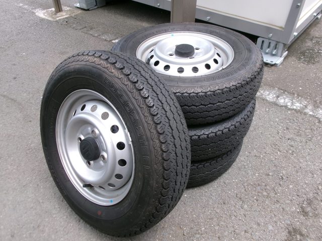 車両画像30