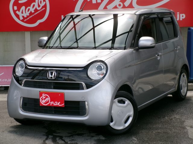 Ｎ－ＯＮＥ　スタンダード　ローダウン　Ｌ
