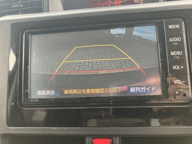 車両画像19