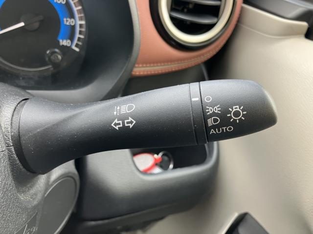 車両画像30