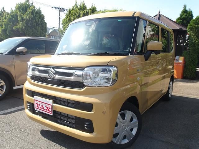 車両画像5