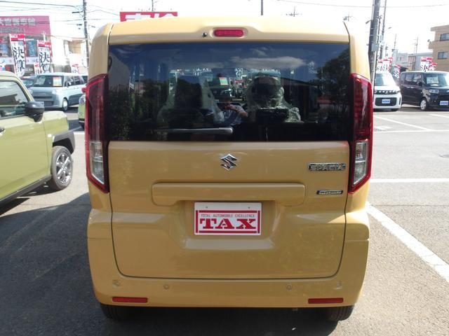 車両画像6