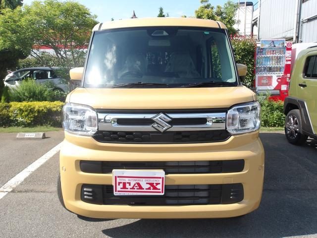 車両画像9