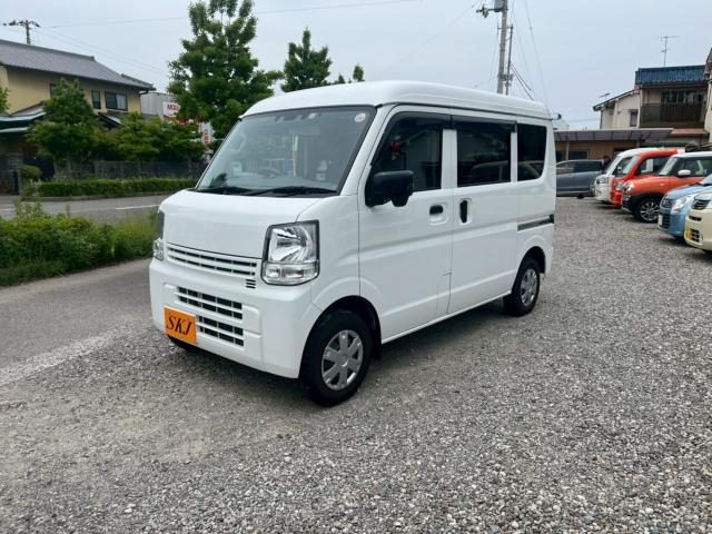 スクラムバン　ＰＡ　スペシャル　ＨＲ
