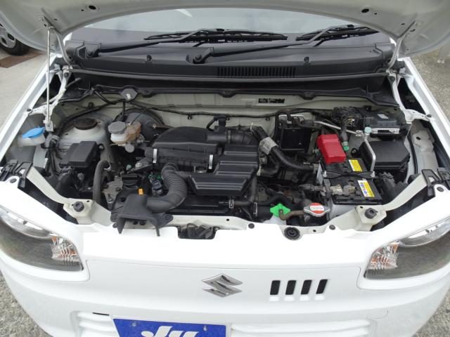 車両画像2