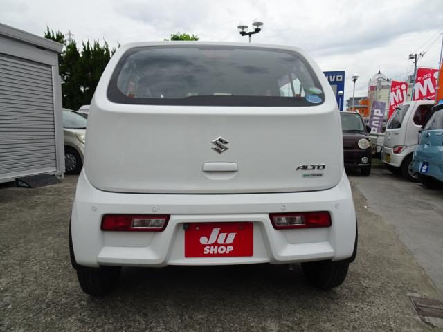 車両画像3