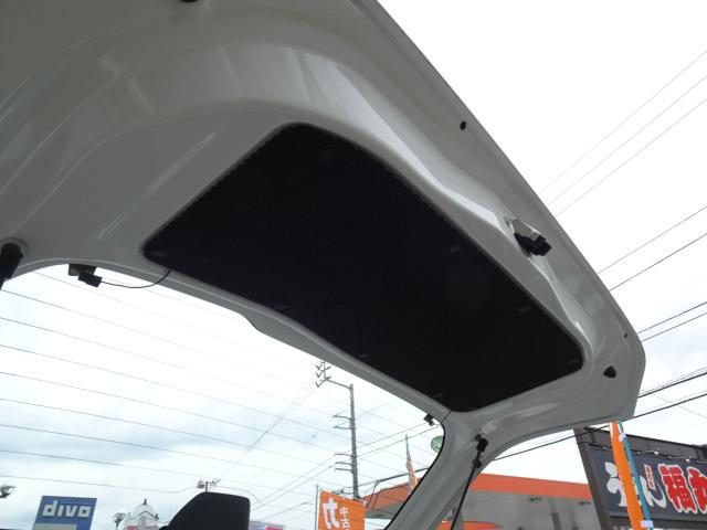 車両画像10