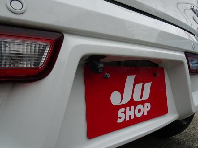 車両画像11