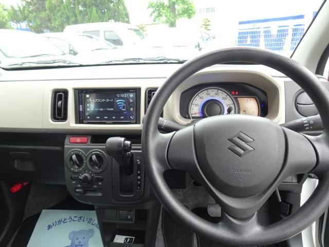 車両画像12