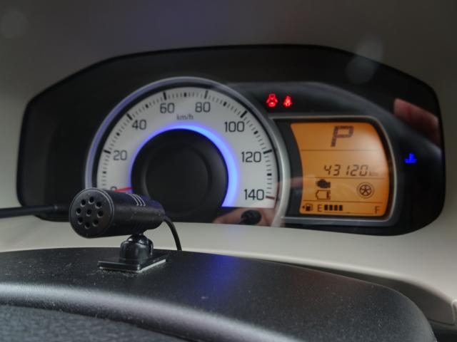車両画像13