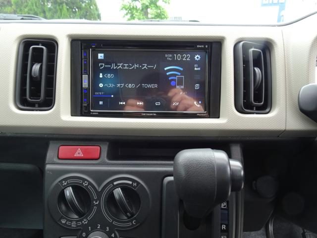 車両画像15