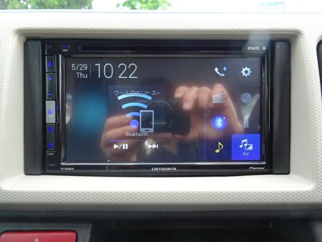 車両画像17