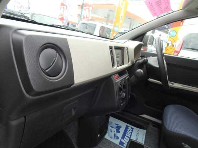 車両画像23