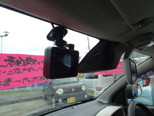 車両画像24