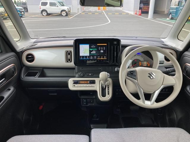 車両画像2