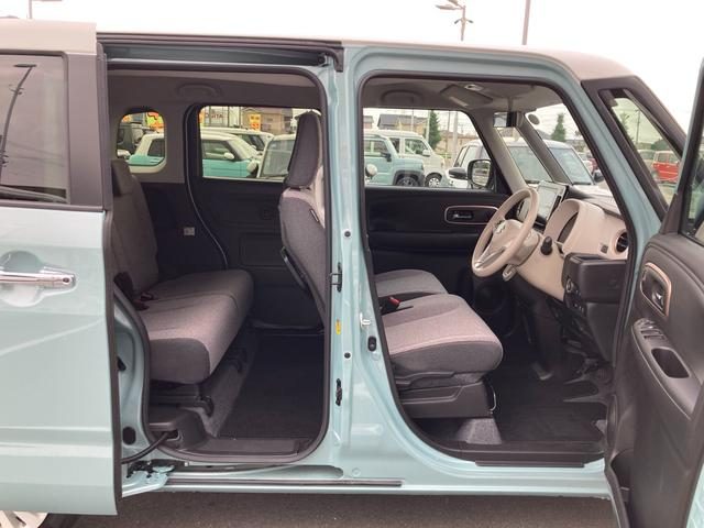 車両画像20