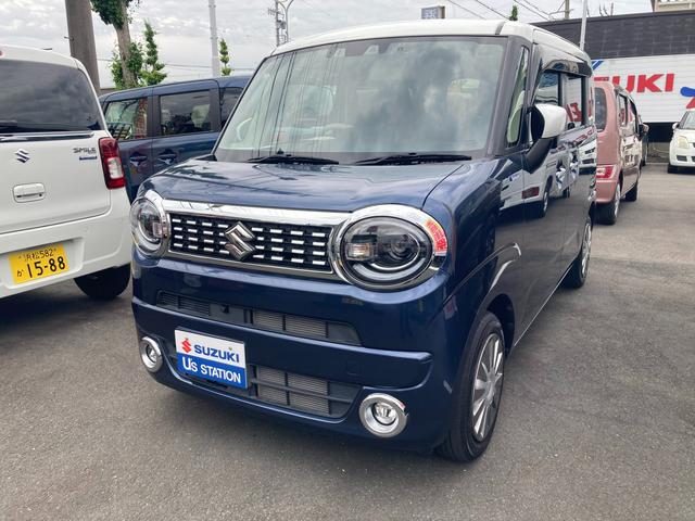 車両画像2