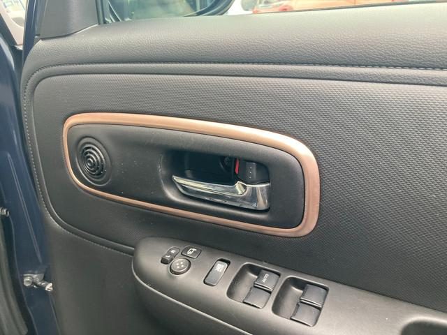 車両画像20
