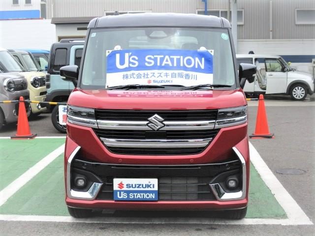 車両画像2