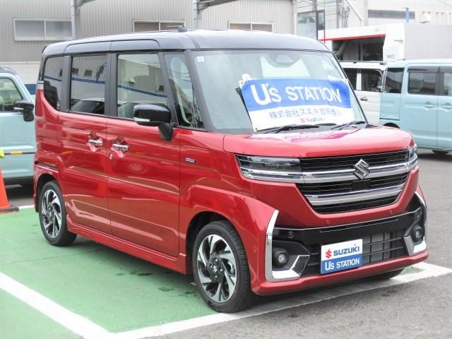 車両画像6