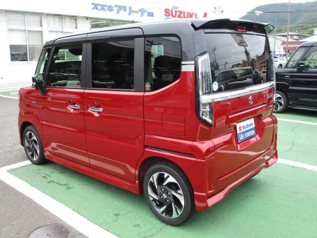 車両画像9