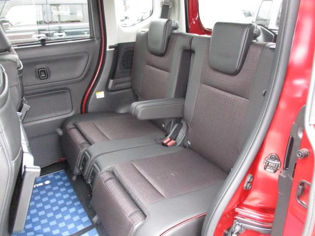 車両画像14