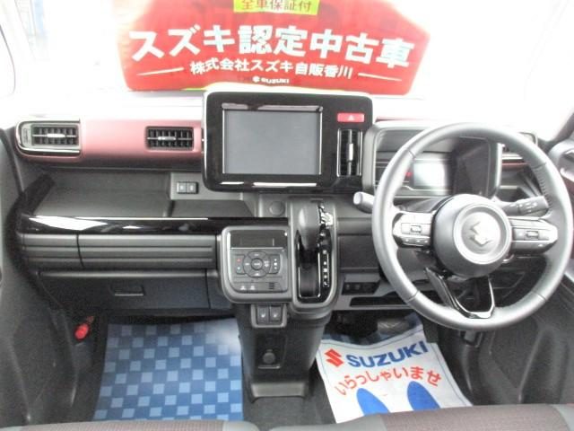 車両画像15
