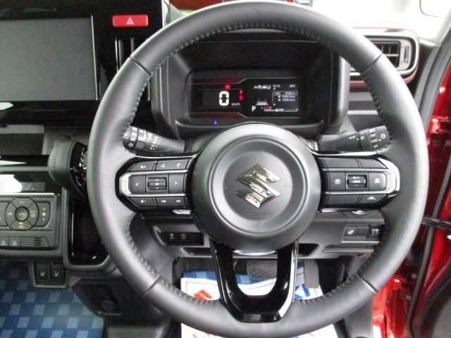 車両画像16