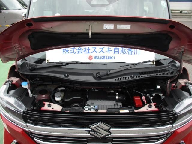 車両画像17