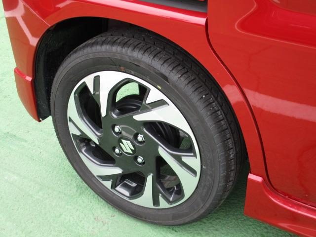 車両画像20