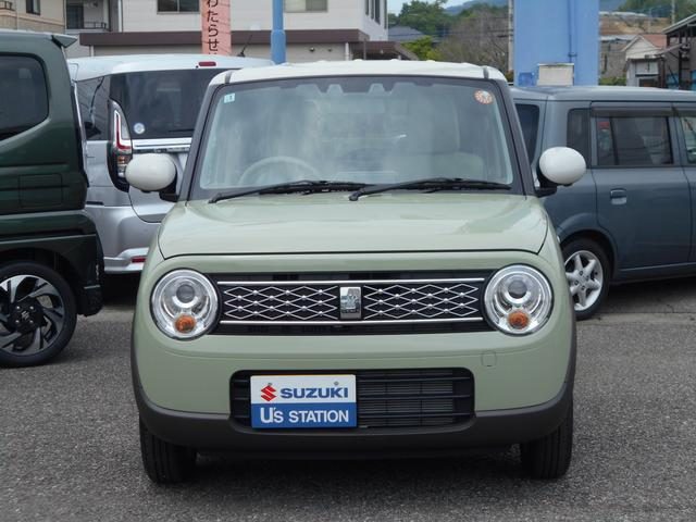車両画像2