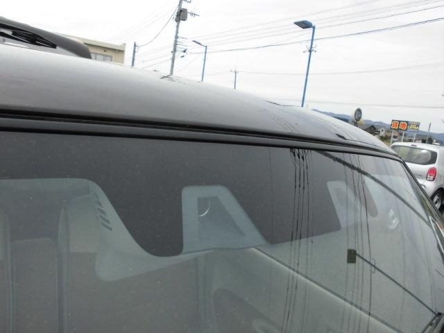 車両画像20