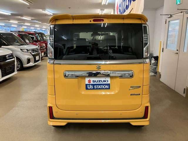 車両画像7