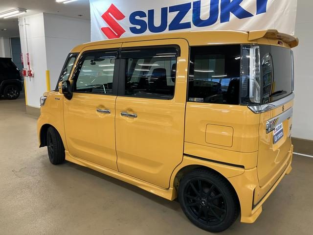 車両画像8