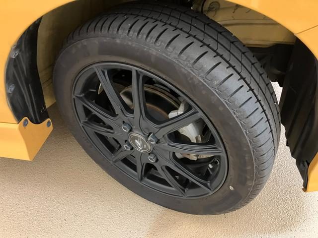 車両画像9