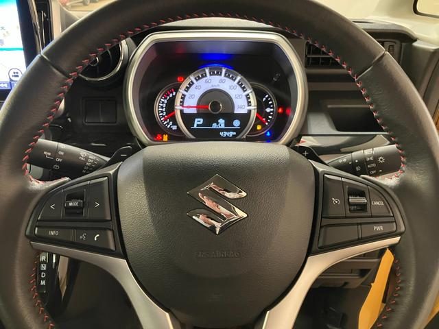 車両画像13