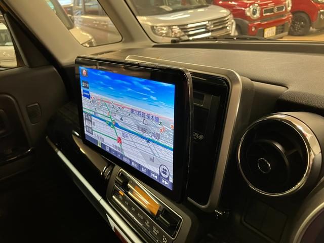 車両画像16