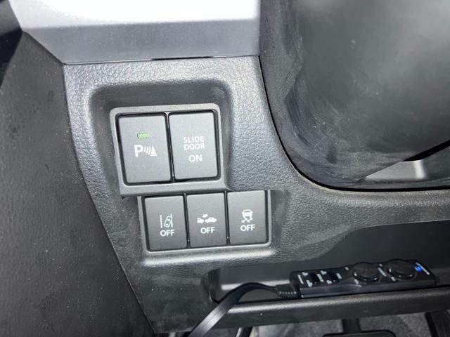 車両画像17