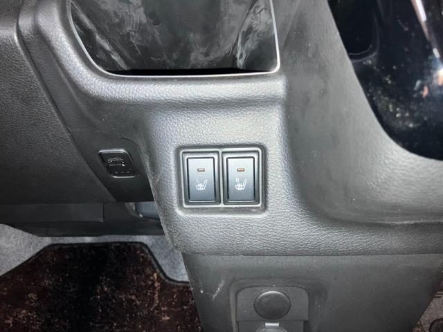 車両画像18