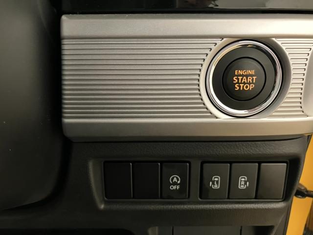 車両画像19