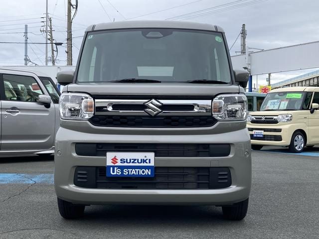 車両画像2