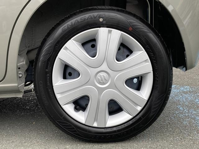 車両画像20