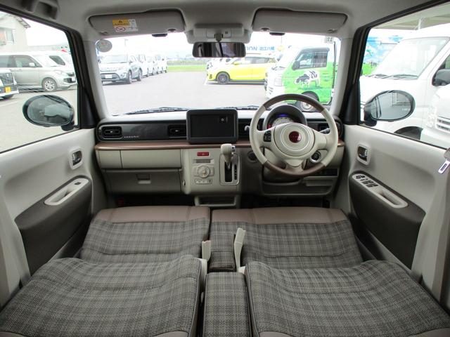 車両画像3