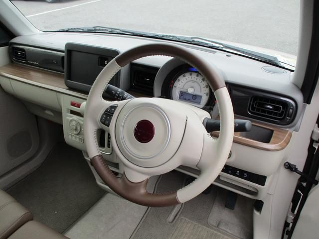 車両画像8