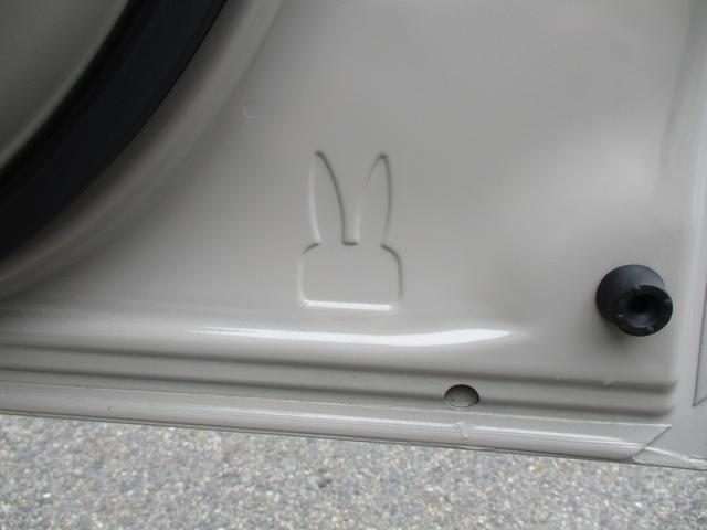 車両画像17