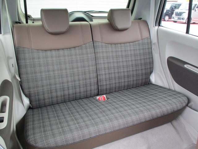 車両画像18