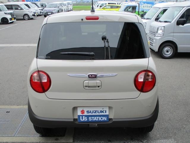 車両画像19
