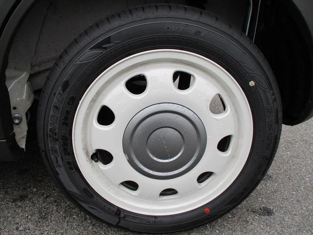 車両画像20